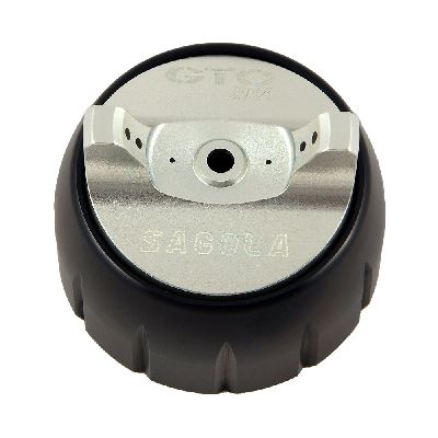 *56418576 воздушная голова 777 для краскораспылителя X4100 Pressure: 18&nbsp;211.60 &#8381;