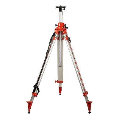 Элевационный штатив RGK SH-300 (4610011870477) RGK – анонс, характеристики, 