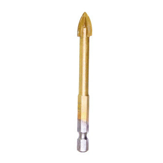 Сверло по Граниту STRONG СТС-045 D8.0 – анонс, характеристики, 