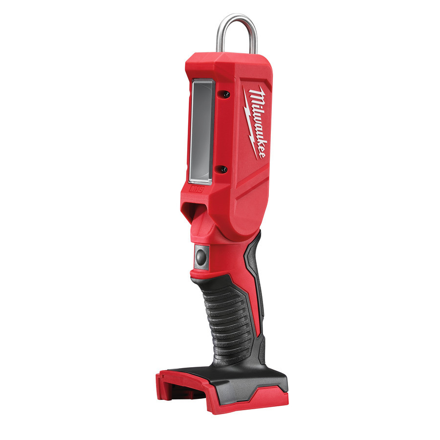 Milwaukee M18IL-0 Акк фонарь