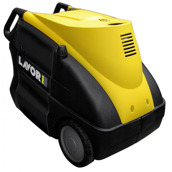 Аппарат высокого давления LAVOR Pro TEKNA 2021 LP RA
