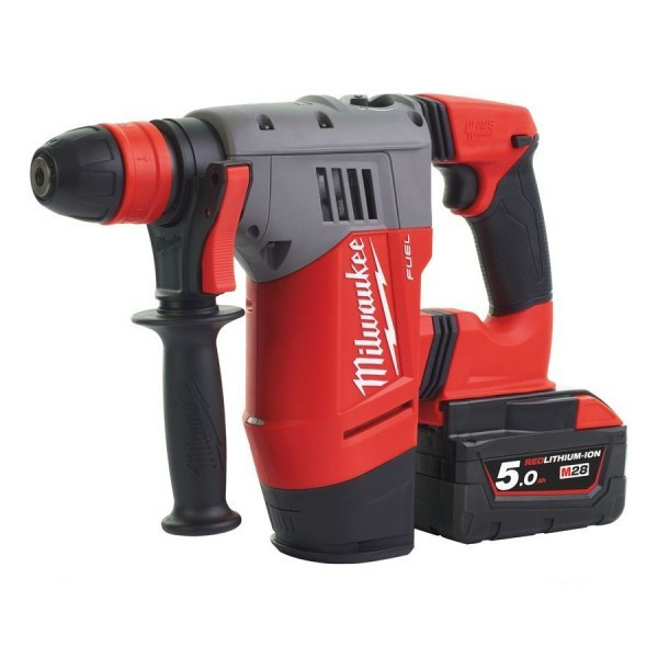 Основной каталог товаров перфоратор milwaukee m28 chpx-502x fuel