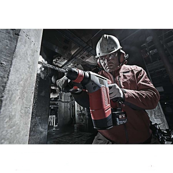 Основной каталог товаров перфоратор milwaukee m28 chpx-502x fuel