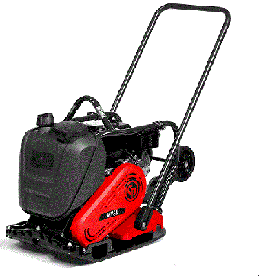 Акции и скидки в магазине chicago pneumatic поступательная виброплита mv84at