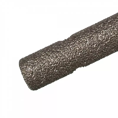 Фреза алмазная пальчиковая DIAM 10x50xМ14 Extra Line V-TECH (в.спекание) (320301) DIAM – анонс, характеристики, 320301 