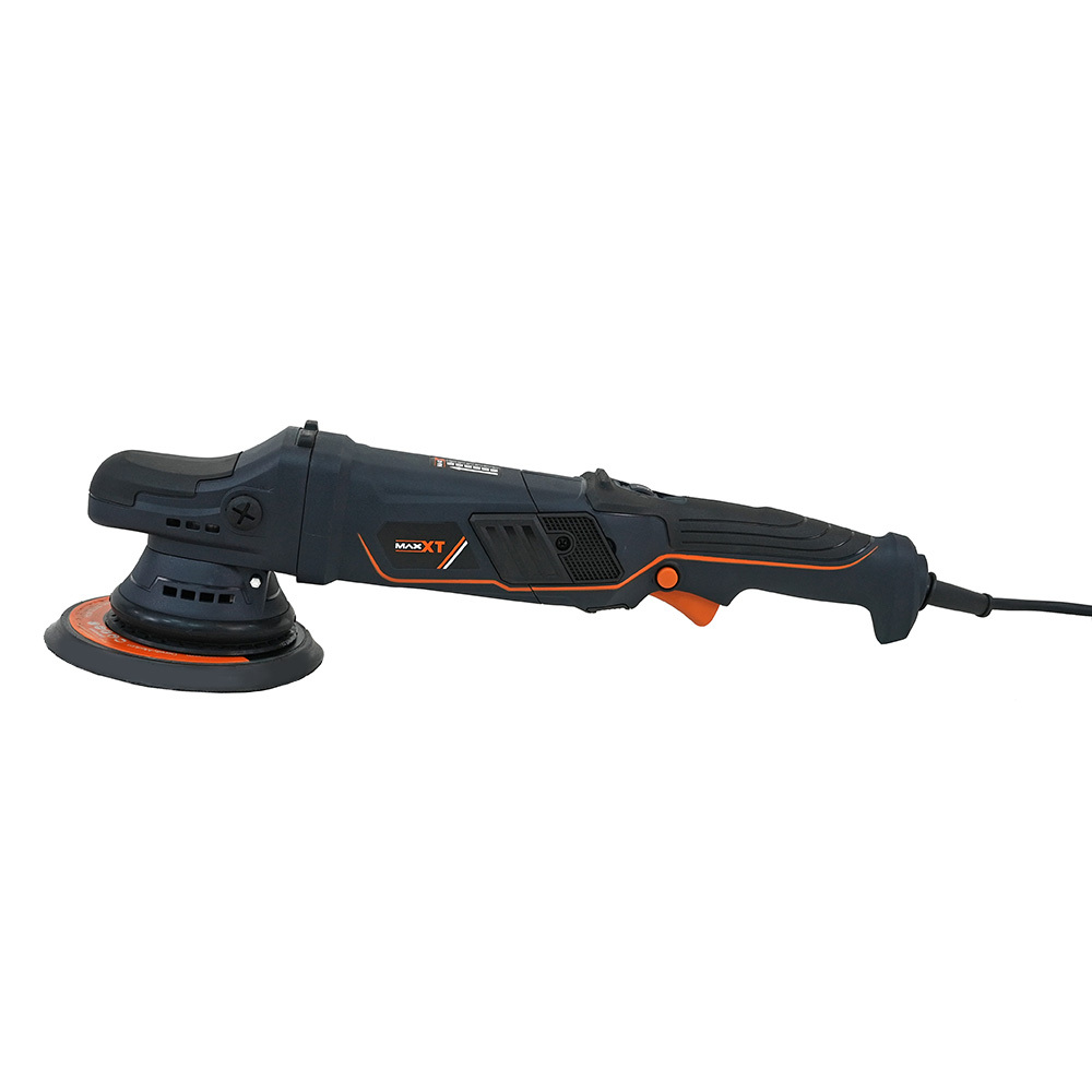 Полировальная машинка MAXXT MOP71015