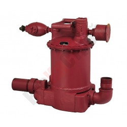 Акции и скидки в магазине chicago pneumatic насос пневматический cp 0077
