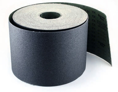 Шлифовальное полотно GermaFlex 200мм/50м P320 CX для станков – купить в , анонс
Шлифовальное полотно GermaFlex 200мм/50м P320 CX для станков – анонс, характеристики,