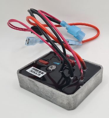 *YKJ320401.2 плата управления для YKJ320.2: 2&nbsp;028.60 &#8381;