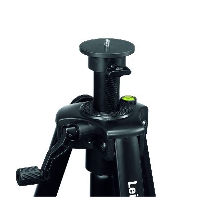 Элевационный штатив Leica TRI70 (794963) LEICA – анонс, характеристики, 