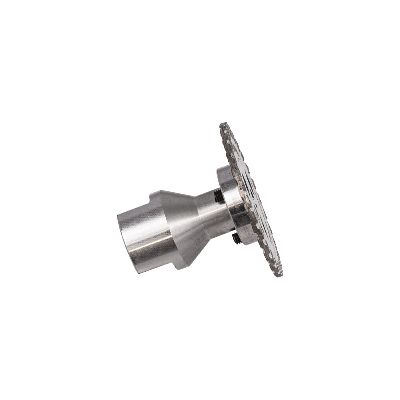Акции и распродажи - алмазный диск t-turbomaster line 50*m14 (000701) в магазине tool-24