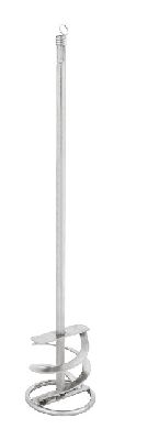 Обновленные фото : венчик оцинкованный для миксера sds+ strong стэ-800 120х600 Акции и распродажа венчик оцинкованный для миксера sds+ strong стэ-800 120х600