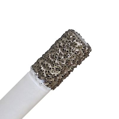 Сверло алмазное DIAM 6x35x1/4 HEX-E Extra Line V-TECH (в.спекание) (320325) DIAM – анонс, характеристики, 320325 