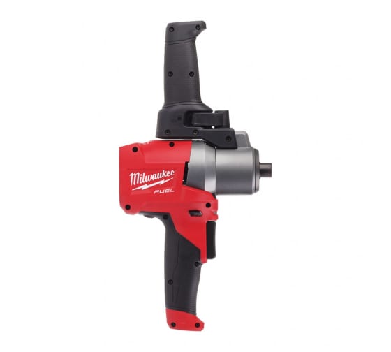 Миксер Milwaukee M18 FPM-0X FUEL