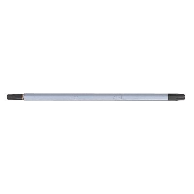 Вставка (бита) для отвертки 91232, Torx T30 / Torx T40 KING TONY 1317340TN KING TONY – анонс, характеристики, MST1317340TN 