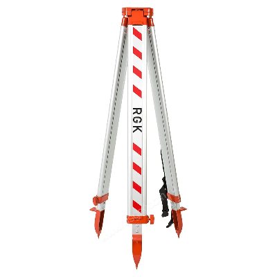 Алюминиевый штатив RGK S6-N с чехлом RGK ЧЭ-120 (4610011870217+4610011873195) RGK – анонс, характеристики, 