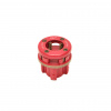 Акции и распродажа резьбонарезная головка voll bspt ss 3/4'' рк