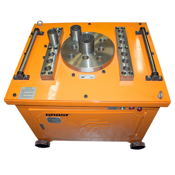 смотрите фото гибщик арматуры grost rb-40м01