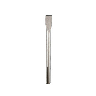 Зубило STRONG SDS Max СТЗ-032 20х600 – анонс, характеристики, 