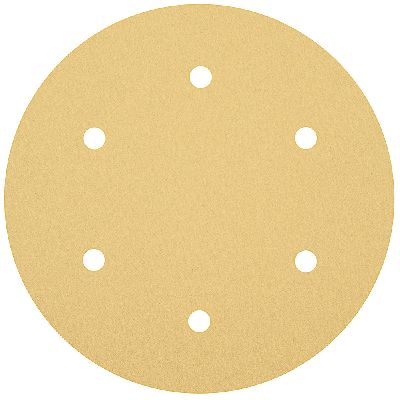 *GRIPPAPER225P180H6-50 Абразивный круг SCHTAER GRIPPaper 225 мм на бумажной основе 6 отверстий,50 шт SCHTAER – анонс, характеристики, 