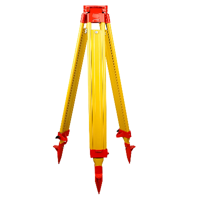 Штатив деревянный RGK GST120-9 (723023) RGK – анонс, характеристики, 