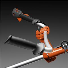 Husqvarna 323R II Травокосилка; цена 81&nbsp;828 &#8381;