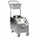 Пароочистители (ПАРОГЕНЕРАТОРЫ) MENIKINI MK-4000