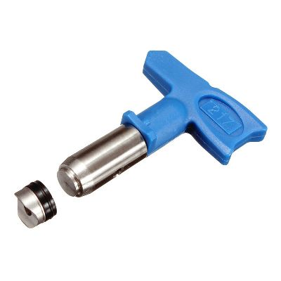 Сопло безвоздушное реверсивное Schtaer RAC215: 880 &#8381;