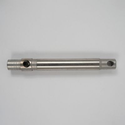 Шток поршня для окрасочного аппарата Schtaer Saturn 32 SS321012: 3&nbsp;274.04 &#8381;