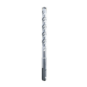 Бур по бетону STRONG SDS+ СТC-011 D32х1000 – анонс, характеристики, 