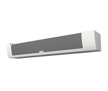 Тепловая завеса BALLU BHC-H10W18-PS – анонс, характеристики, 