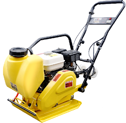 Акции и скидки в магазине виброплита stem techno spc-161 (бензиновая, honda gx160, 4,0 (5,5) кн (л.с.), 67 кг)