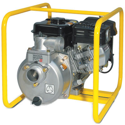 Акции и скидки в магазине центробежная мотопомпа wacker neuson pg 2