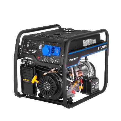 Поиск бензиновый генератор hyundai hhy 10000fe ats с автозапуском по фото в tool-24.ru