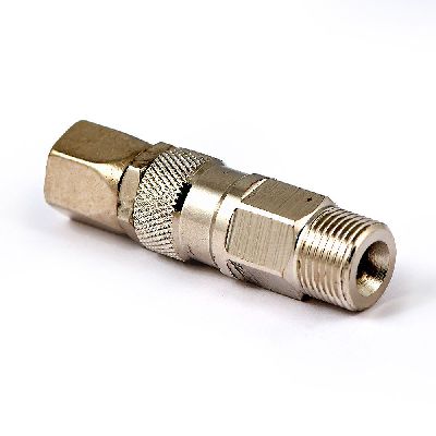 *637CSN-2 Вертлюг на соединение 1/4&quot; x3/8&quot; 224457: 900 &#8381;