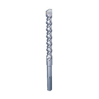 Бур по бетону STRONG SDS Max СТC-012 D40х1000 – анонс, характеристики, 