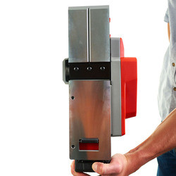 Акции и распродажа электрорубанок milwaukee m18bp-402c