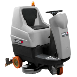 Lavor PRO поломоечная машина COMFORT XS-R 75 UP; цена 1&nbsp;799&nbsp;990 &#8381;
