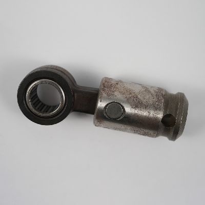 Кривошип для окрасочного аппарата YOKIJI YKJ 320 YKJ320043: 2&nbsp;898 &#8381;