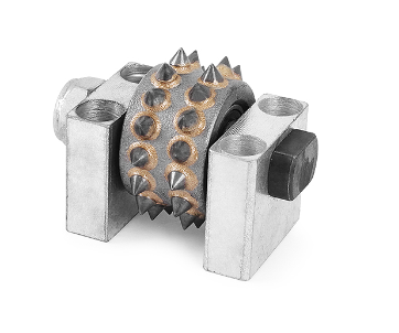 Акции и распродажа насадка для бучардирования messerstone на m3023