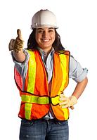 Анонс выхода об неужели правда?! высокочастотный вибратор для бетона wacker neuson сломался на второй день?!