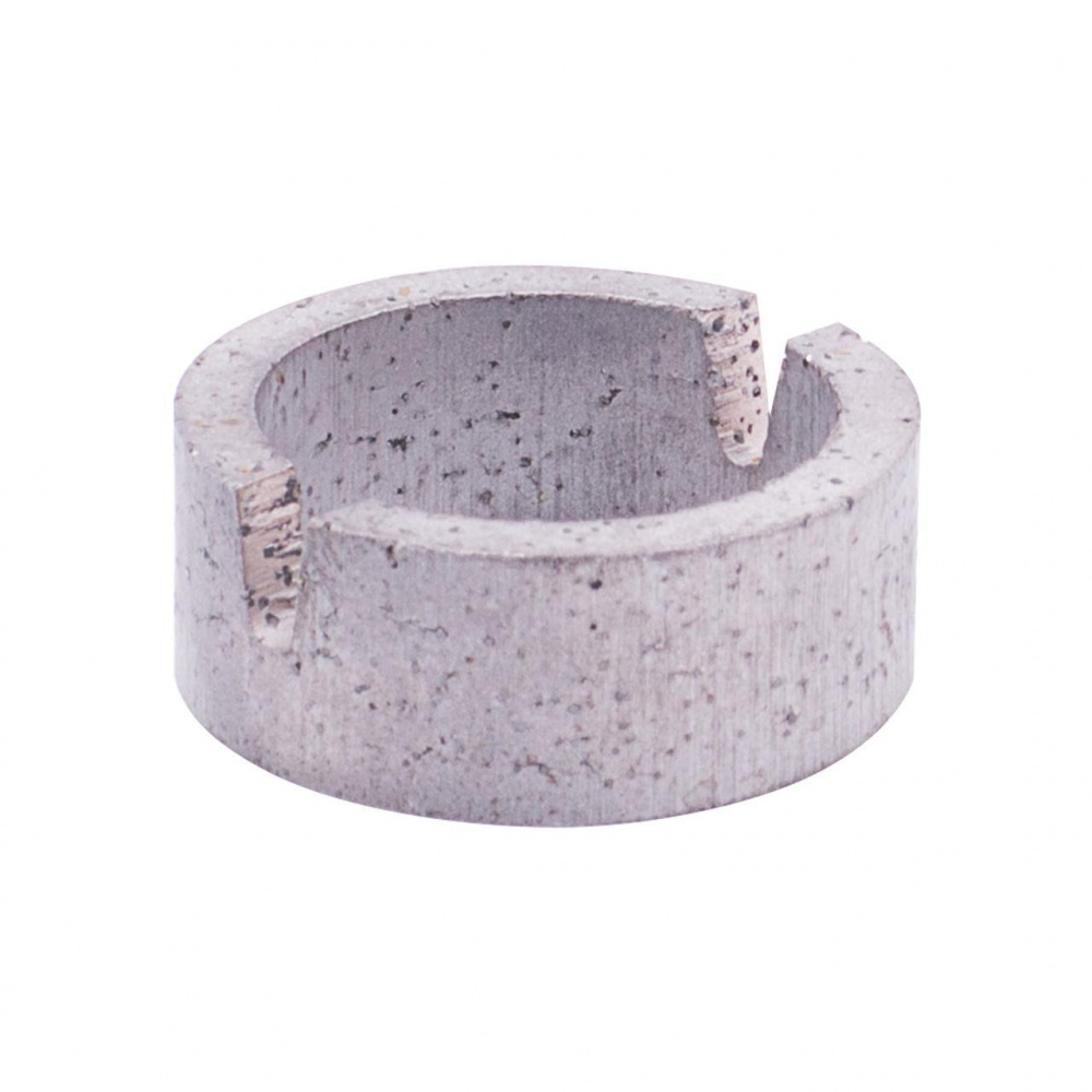 Кольцевой сегмент KORNOR Ring R25