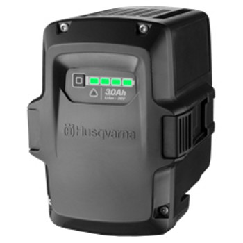 Аккумулятор Husqvarna BLi80