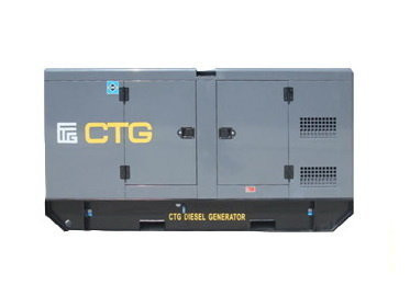 Поиск дизельный генератор ctg ad-165sd в кожухе по фото в tool-24.ru