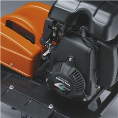 Husqvarna TF224 Культиватор; цена 43&nbsp;372 &#8381;