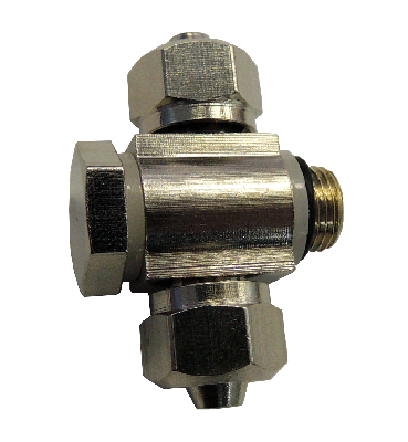 Nordberg automotive запчасть шмс переходник ct-y-0100008 (6000010) цилиндра рабочего стола (металл) – анонс, характеристики, 