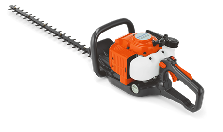 Husqvarna 226HD75S Бензоножницы