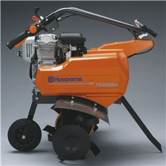 Husqvarna TF536 Культиватор; цена 128&nbsp;552 &#8381;