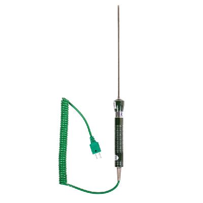 Погружной зонд температуры RGK TR-10W (776516) RGK – анонс, характеристики, 