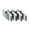 Акции и распродажа резьбонарезной нож bspp 1/2&quot;-3/4&quot; hss
